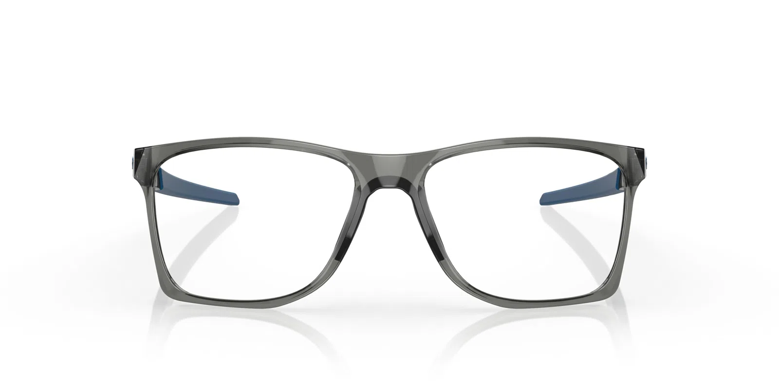 Oakley Activate 8173 Eyeglasses - view 53